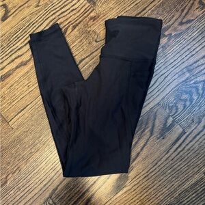 Old Navy Active Elevate Go Dry Leggings
